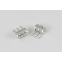 Газорозрядник 3-х точечный 230В Газорозрядник 3-х точечный 230В