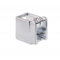 Адаптер под модуль FutureCom™ S1200 Адаптер под модуль FutureCom™ S1200