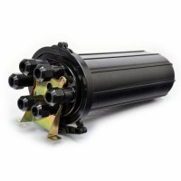 Муфта колпакового типа, до 120 сварных соединений, Orient Муфта колпакового типа, до 120 сварных соединений, Orient