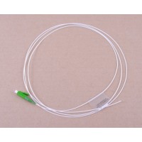 Пигтейл LC/APC 1.5 m, SM, Easy strip Пигтейл LC/APC 1.5 m, SM, Easy strip