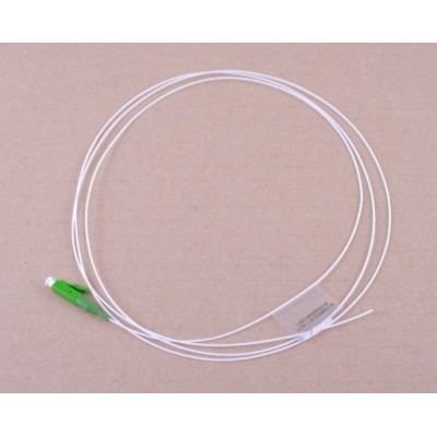 Пігтейл LC / APC 1.5 m, SM, Easy strip