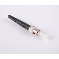 Конектор ST, SM (3mm) Конектор ST, SM (3mm)
