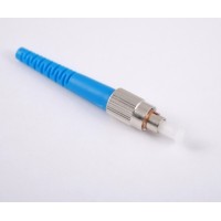 Коннектор FC, SM Коннектор FC, SM