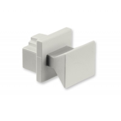 Заглушка для RJ45 модулів