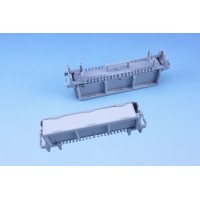 Плинт разделительный для надписей Плинт разделительный для надписей