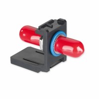 Модуль LANS 1ХST (SM), Corning Модуль LANS 1ХST (SM), Corning