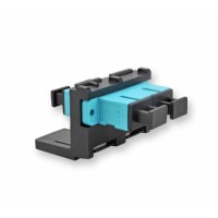 Модуль LANS 2ХSC MM, (OM3/4) (LANS-MOD-E7-B) Модуль LANS 2ХSC MM, (OM3/4) (LANS-MOD-E7-B)