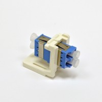 Модуль LANS LC Duplex SM (OS2), Corning Модуль LANS LC Duplex SM (OS2), Corning