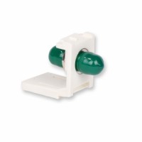 Модуль LANS 1ХFC (SM), Corning Модуль LANS 1ХFC (SM), Corning