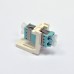 Модуль LANS LC Duplex MM (OM3/4),Corning