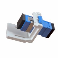 Модуль FutureLink 1ХSC SM (одномод), Corning Модуль FutureLink 1ХSC SM (одномод), Corning