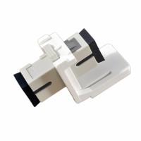 Модуль FutureLink 1ХSC MM (OM2), Corning Модуль FutureLink 1ХSC MM (OM2), Corning