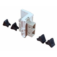 Модуль FutureLink 2ХSC MM (OM2), Corning Модуль FutureLink 2ХSC MM (OM2), Corning