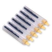 Механический соединитель волокон CamSplice ™, Corning Механический соединитель волокон CamSplice ™, Corning