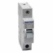 Автоматический выключатель In=10 А "C" 6kA