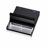 Внешняя 12-и портовая коробка, 60x263x320, Corning Внешняя 12-и портовая коробка, 60x263x320, Corning