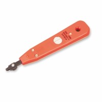 Інструмент для термінування плинтів 5000 compact, 1000RT, 71, Corning (C39407-A139-A12) Інструмент для термінування плинтів 5000 compact, 1000RT, 71, Corning (C39407-A139-A12)