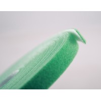 Стяжка-липучка, 12 мм x 10 м, моток, EPNew Стяжка-липучка, 12 мм x 10 м, моток, EPNew