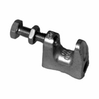 Струбцина Струбцина