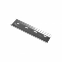 Соединитель кабельроста высотой 50 мм. Соединитель кабельроста высотой 50 мм.