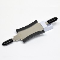 Ключ для модулей, EPNew Ключ для модулей, EPNew