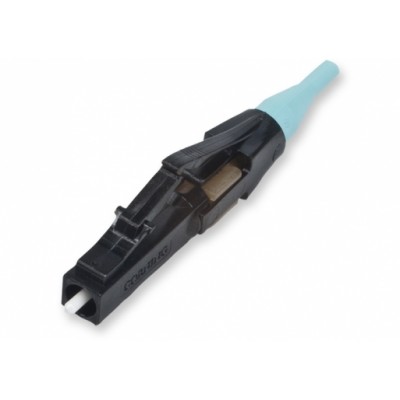 Конектор LC UniCam MM (OM3/OM4) G50, Corning