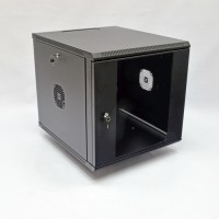 Шкаф 19", 12U, 620х700х610 мм (Ш*Г*В) Шкаф 19", 12U, 620х700х610 мм (Ш*Г*В)