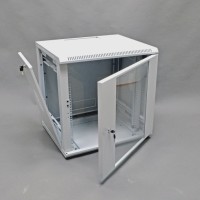 Шкаф 19", 9U, 620х500х477 мм (Ш*Г*В) *(Снят с производства) Шкаф 19", 9U, 620х500х477 мм (Ш*Г*В) *(Снят с производства)
