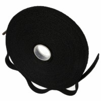 Стяжка-липучка, 12 мм x 10 м, моток, EPNew Стяжка-липучка, 12 мм x 10 м, моток, EPNew