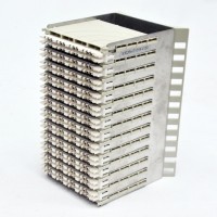..Цифровой блок серии 5000, 48 экран. пар (abs), кат 5, Corning ..Цифровой блок серии 5000, 48 экран. пар (abs), кат 5, Corning