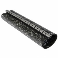 Манжета термоусаживаемая SCXR 2-250, Corning Манжета термоусаживаемая SCXR 2-250, Corning