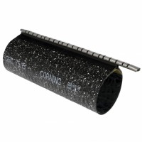 Манжета усиленная термоусаживаемая GSC R 1-250, Corning Манжета усиленная термоусаживаемая GSC R 1-250, Corning