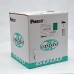 Кабель UTP, кат. 6, 23AWG, LSZH, білий, 305 м, Panduit