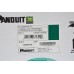Кабель UTP, кат. 6, 23AWG, LSZH, білий, 305 м, Panduit