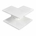 Кут внутрішній 16x16 (YAI1)