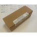 Модуль екранований xs500 Keystone, 1xRJ45, FutureCom, кат. 6a, пакунок 24 шт