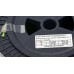 Компенсаційна катушка для рефлектометра, SM, FC/UPC- FC/APC, 500м