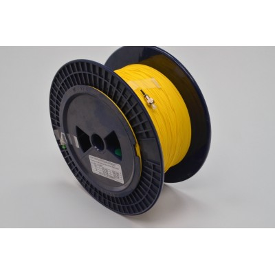 Компенсаційна катушка для рефлектометра, SM, FC/UPC- FC/APC, 500м