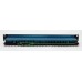 Патч-панель 19" 16xRJ-45 FTP, кат. 6, dual type
