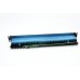 Патч-панель 19" 24xRJ-45 FTP, кат. 6, dual type