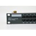 Патч-панель телефонна 19’’ на 50 портів Panduit, ISDN, Cat. 3