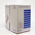 Кабель FTP 4x2, кат.5е, багатожильний, PVC, 305 м.