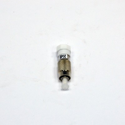 Аттенюатор singlemode FC-FC 20dB (S-FCS20(SO)