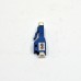 Аттенюатор singlemode LC-LC 15dB (S-LCS15(SO)