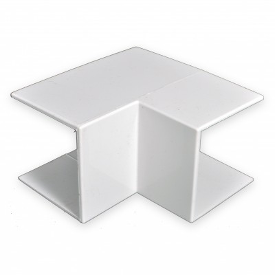 Кут внутрішній 40x40 (YAI5)