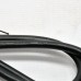 Блок 19" на 9 роз. нім. станд., 16А, з індикат., шнур 1.8 м, 3x1.5мм2, чорний, 1U