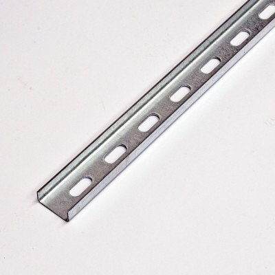 Швелер 28х12х1.5 мм (L- 2000 мм)