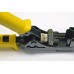 Інструмент для швидкого монтажу модулів KTVN/KTVM Type Keystone Jack, EPNew.