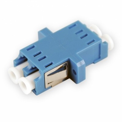 Адаптер LC/LC, SM, Duplex ADLCSD(FW)