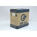 Кабель F/UTP кат. 6 КПВ-ВП (250) 4х2х0.54 305 м